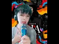 Download Lagu harum ikhlas ella Cover by rain