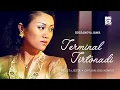 Download Lagu Liesta - Terminal Tirtonadi (Bossanova Jawa) IMC Record Java