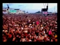 Download Lagu 30 Seconds to Mars - This is War \u0026 100 Suns(Live at Rock Am Ring 2010)