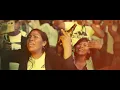 ♫ Dime Por Qué Estás Llorando - Ruth Curo & Edwincito de Paucará 🔥 (Video Oficial)