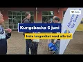 Download Lagu Torgmöte i Kungsbacka 6 juni – Alla tal