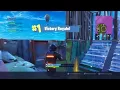 Four corner challenge