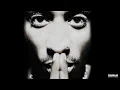 Download Lagu 2Pac \