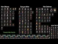 Marvel Strike Force MSF War 2026