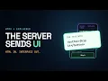 HTMX 4 Explained The React Alternative That Sends HTML