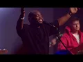 My King Forever/ Great Are You Lord (Live) - Chroma Worship X Bethel Music | Ft. John Wilds