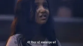 main hoon dandadhikari full hindidubbed movie ratsasan full hindidubbed movie