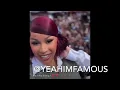 Cardi B & Fans take over NYC at Bodega Baddie Pop Up Meet & Greet at Club Deli for Am I The Drama