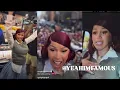 Download Lagu Cardi B \u0026 Fans take over NYC at Bodega Baddie Pop Up Meet \u0026 Greet at Club Deli for Am I The Drama