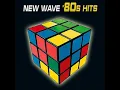 Suddenly Last Summer (Re-Recorded / Remastered)