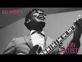 Download Lagu Jon Batiste - BIG MONEY (FULL ALBUM)