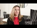 Online Master of Digital Marketing Wake Forest SPS