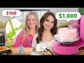 Download Lagu We Tested FUTURISTIC Kitchen Gadgets!