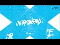 GBM Nutron - iResponsible "2016 Soca" (Trinidad)