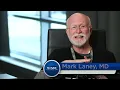 The Mosaic Minute A Special Message to Caregivers