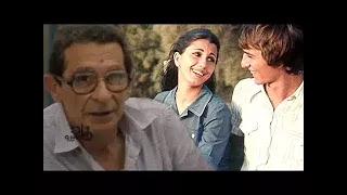 فيلم عودة الإبن الضال 