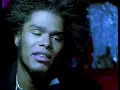 Sumthin' Sumthin' (Official 4K Video) - Maxwell