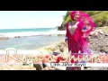 Download Lagu BERGEK feat  Kaka Aulia   Rama\u0026Shinta Official Video Clip full HD 1080 p Original Version