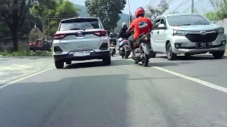 17 lagu nostalgia pop u0026 slow rock indonesia cover by soramelodia