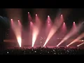 Lacrim & Gims ce soir ne sort pas Zenith Paris 11 mars 2018