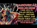 Download Lagu SUBHANALLAH! RUQYAH TERKUAT – HANCURKAN SIHIR HITAM \u0026 JIN FASIK