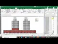 Residential Building Pictorial Progress