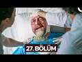 Lagu Kral Kaybederse 27. Bölüm