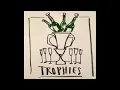 Trophies (feat. Drake) - Young Money