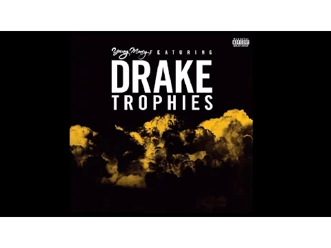 Download MP3 Drake - Trophies