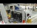 Download Lagu Malaysia's national carmaker Proton opens country's first electric vehicle plant