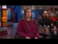 Liar Liar Sarah Faces Her Accusers
