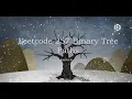 Leetcode 257 Binary Tree Paths