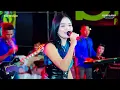 Download Lagu FULL ALBUM D'RADJA PASTI AJA KHITAN MARCELLO BANTRUNG BATEALIT JEPARA