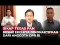 Download Lagu PAN Nonaktifkan Eko Patrio dan Uya Kuya Sebagai Anggota DPR | OneNews Update