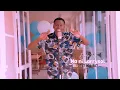 Olodumare Joel Lwaga (Official Video) Kalenjin version by Enock Blessed.(INYENDET SAMI YAMI)