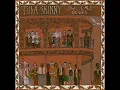 Untrue Blues - Tuba Skinny
