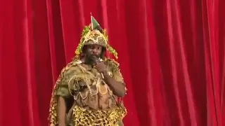 الجيش السوداني اقوي القصائد الحماسية رسالة لكل اللي بقول معليش ما عندنا جيش  الجيش السوداني اقوي القصائد الحماسية رسالة لكل اللي بقول معليش ما عندنا جيش
