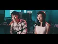 馬念先 & 9m88 - 你朝我的方向走來 (LIVE) | Cover by Lazy 樂團 | 烘嗓音樂 LIVE for FUN