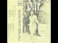 Lagu Badai Pasti Berlalu