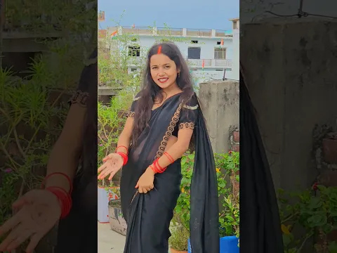 सखियारे🥰#shortvideo 😍#rkrajafun 😘#anupmavlog 😘#shorts ☺️#trending