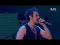 На небі - Океан Ельзи. Без меж