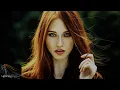 Mark Sherry & Sarah Howells - Heroes (Craig Connelly Extended Remix)