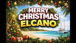 Ep. 86 Christmas Joy !