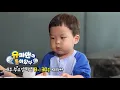 Download Lagu [예고] 소고기 완 전 정 복│슈퍼맨이 돌아왔다 KBS 250723 방송