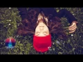 First Aid Kit - Wolf (MATZINGHA Edit)