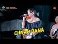 Download Lagu CIINAN BANA - ICHA KISWARA - OM SAVANA SAKJOSE - TASYAKURAN KHITAN ( TAUFIQUR RAHMAN HAFIZH KAMIL )