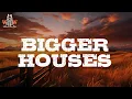 Download Lagu dan + shay - bigger houses (lyrics)