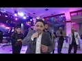 Download Lagu JUZNI RITAM \u0026 BERNAT - TUTE I KRUNA ♫ █▬█ █ ▀█▀♫ ▀ © SHOW 2020 ( OFFICIAL VIDEO )