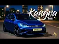 Download Lagu Caps x Mylo - Kangna (Remix) | Geproduceerd door Ay Beats [Muziekvideo]