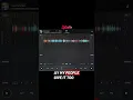 Una chica bien - Diomedes y el grupo mío